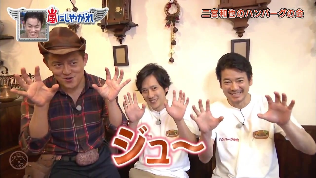 スコット パターソン 俳優 Scott Patterson Japaneseclass Jp