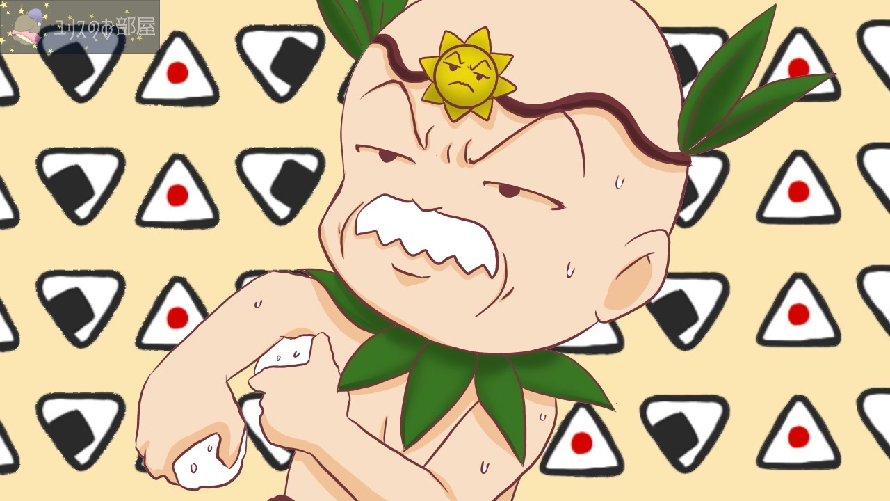 人気の 魔法陣グルグル ラジオ 動画 55本 ニコニコ動画