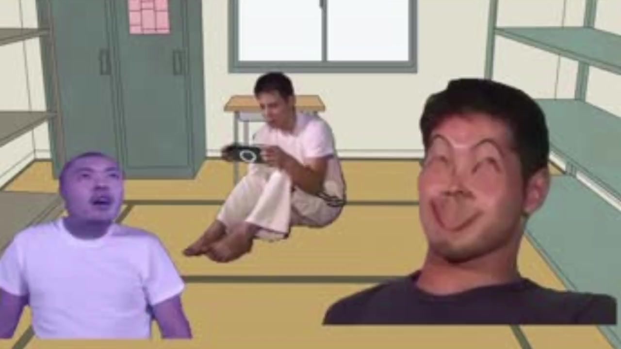 野獣の日記念！！！野獣先輩アクキー