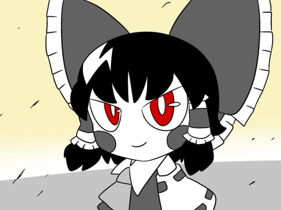 人気の 星のカービィ 神回 動画 31本 ニコニコ動画