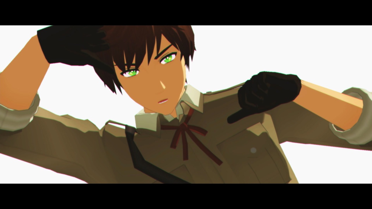 人気の ａｐヘタリア親分リンク 動画 2 606本 2 ニコニコ動画