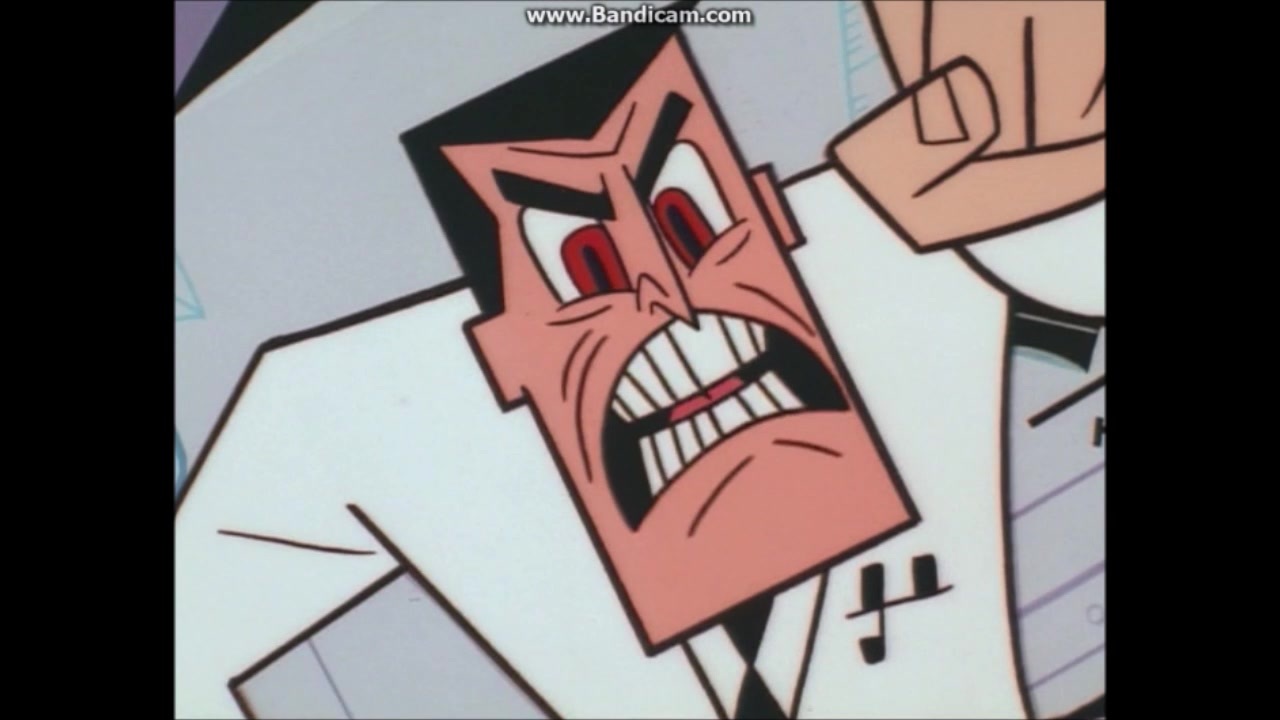 人気の Ppg 動画 44本 ニコニコ動画