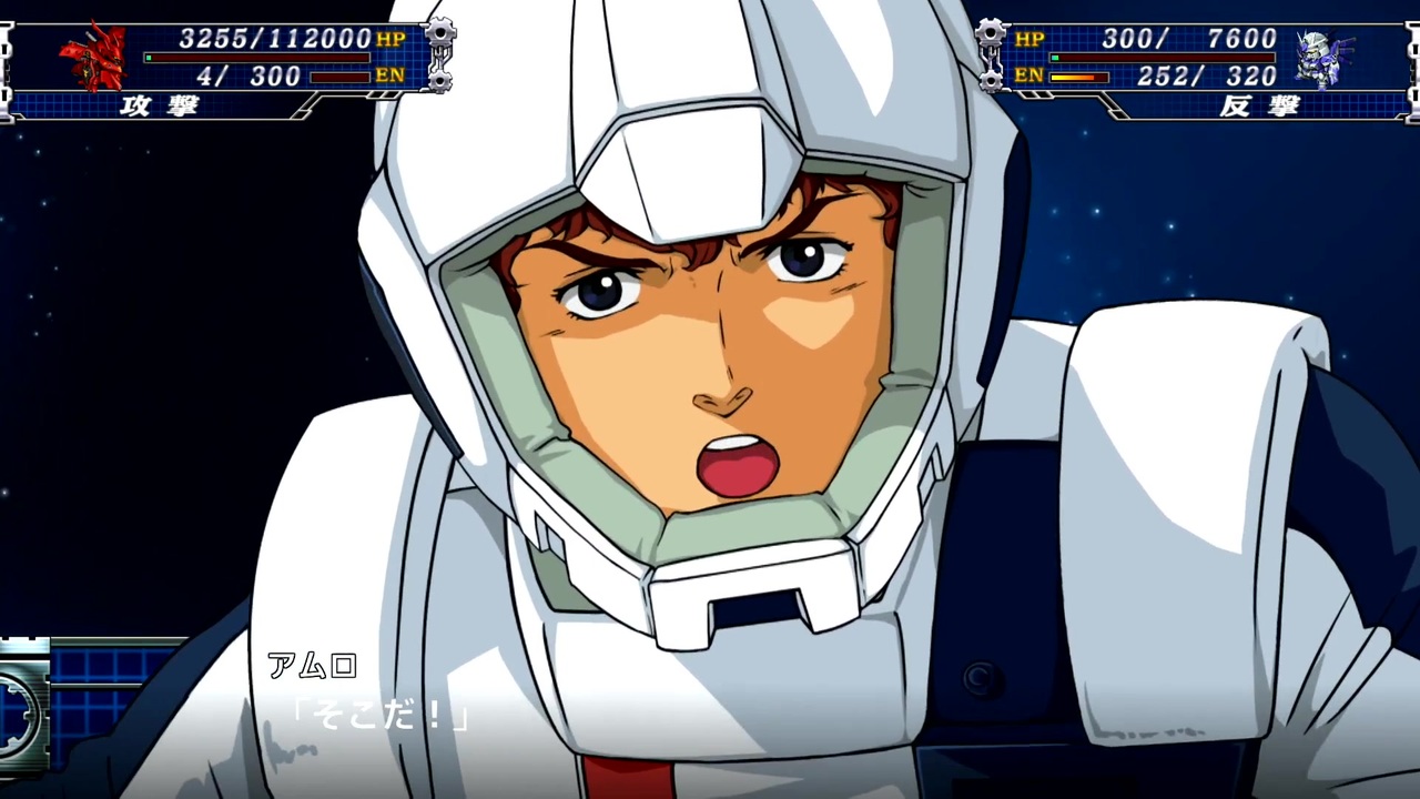 人気の シャア アズなぶる 動画 148本 2 ニコニコ動画