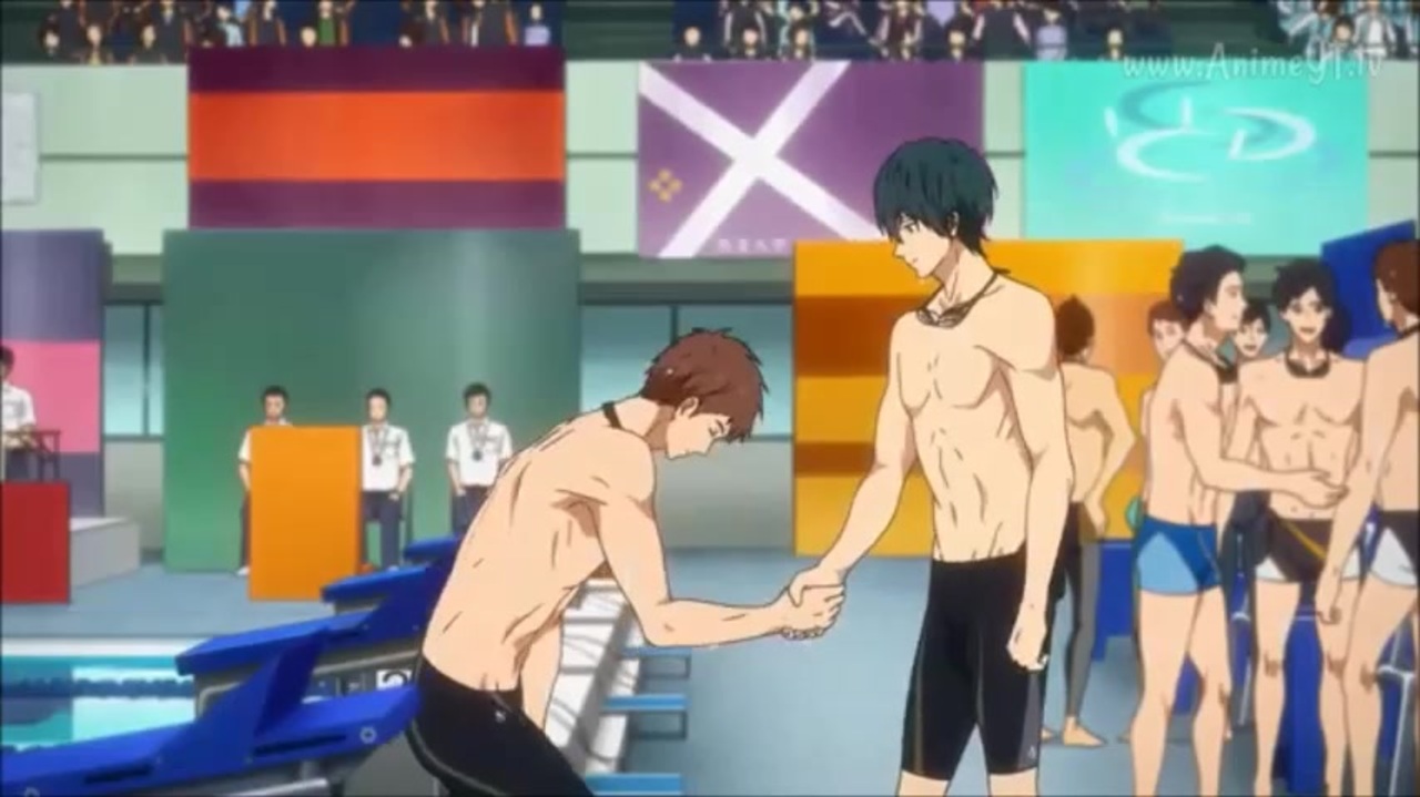 人気の 桐嶋郁弥 動画 5本 ニコニコ動画