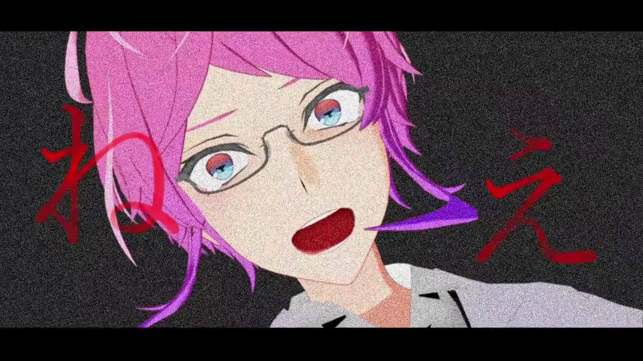 人気の Flingposse 動画 80本 2 ニコニコ動画