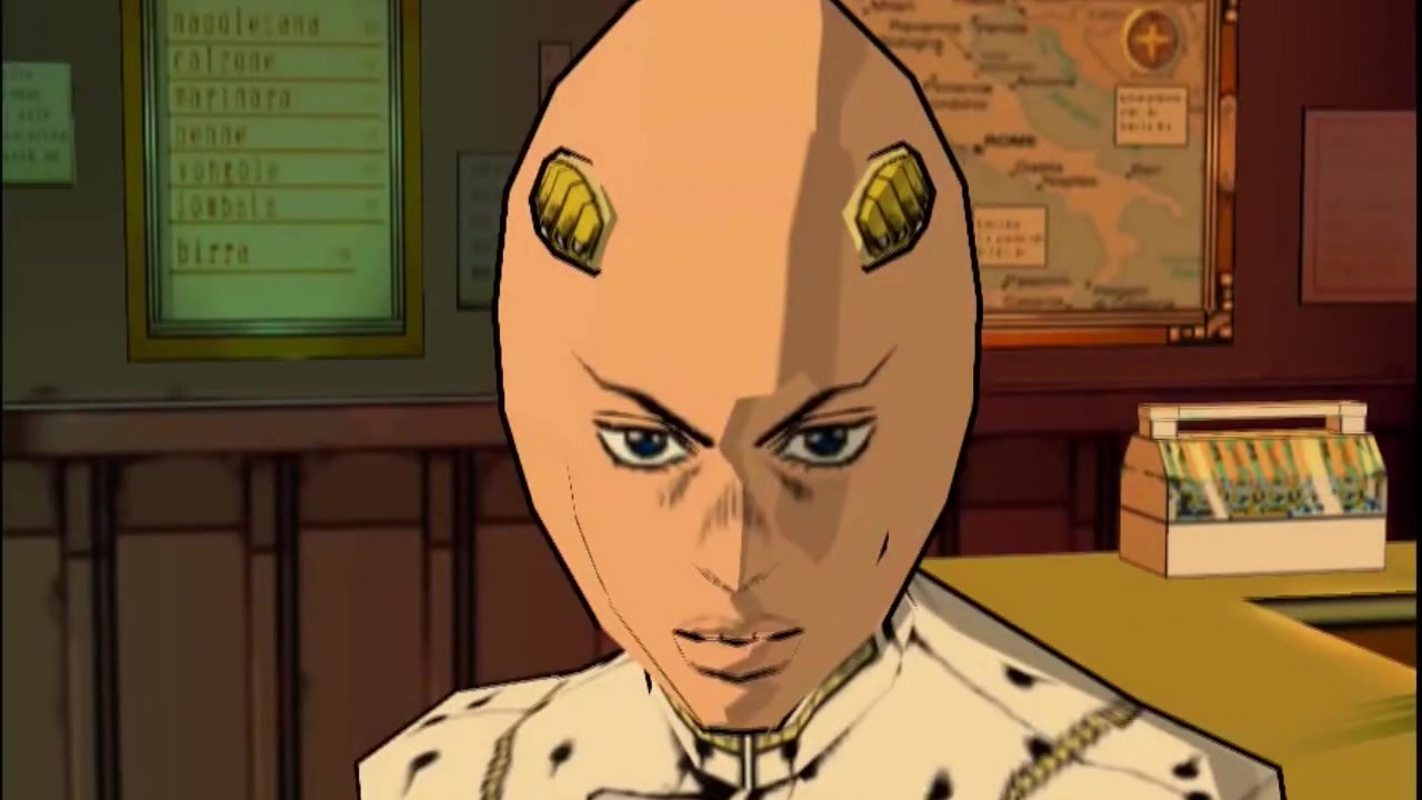 人気の シンプルな丸刈り 動画 58本 2 ニコニコ動画