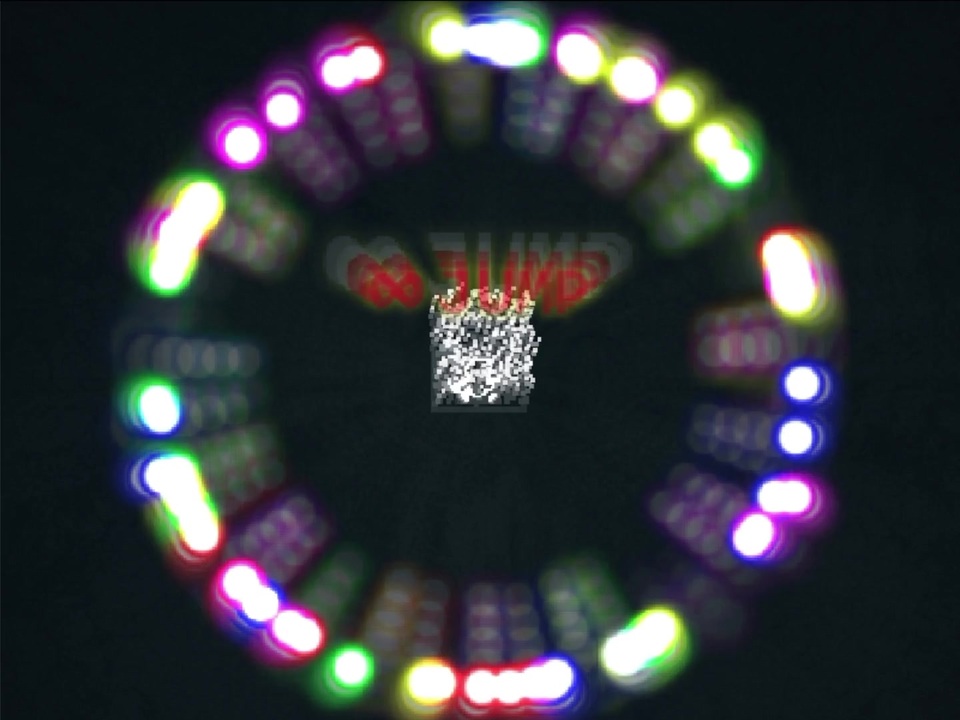 人気の 月 影 舞 華 動画 214本 ニコニコ動画