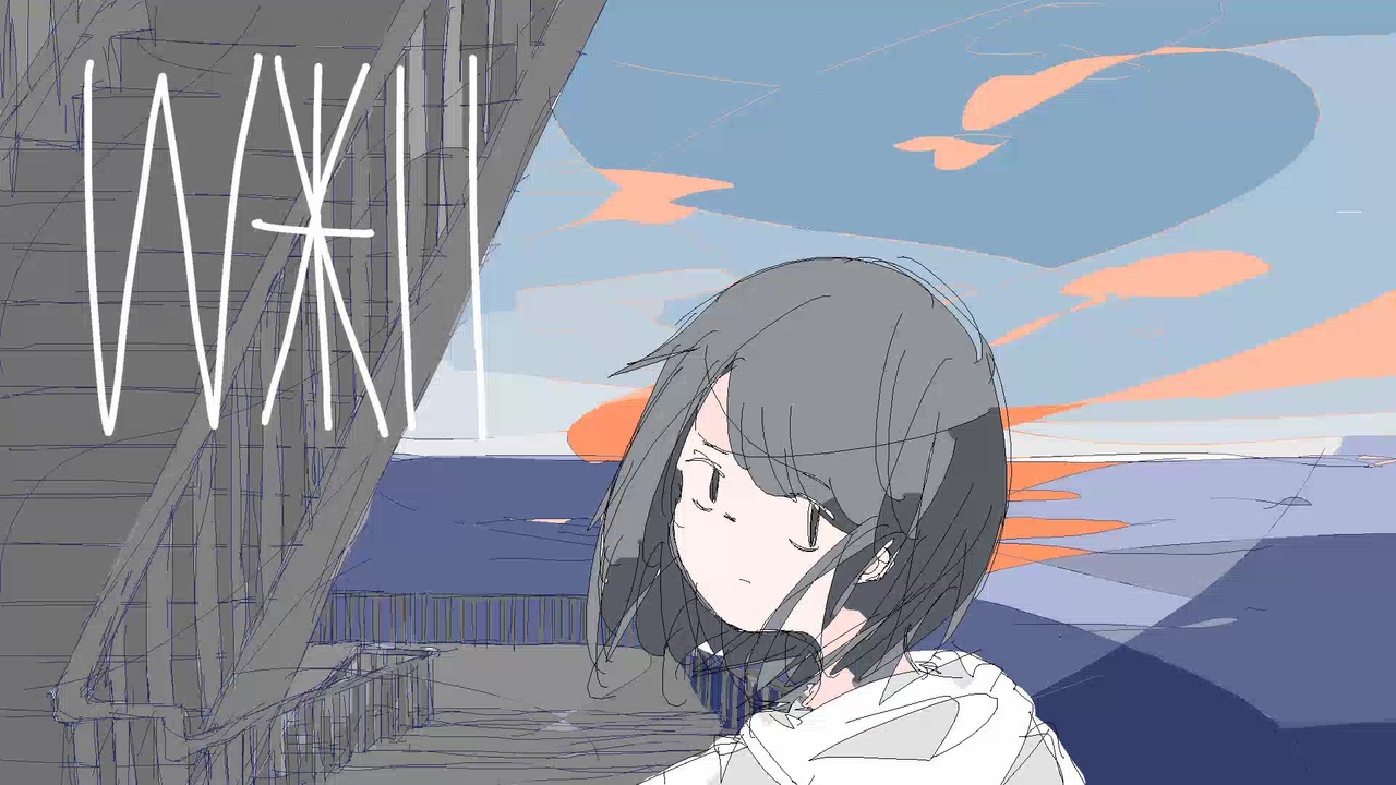 人気の 初音ミク ミクオリジナル曲 Vocaloid新曲リンク 動画 13 258本 50 ニコニコ動画