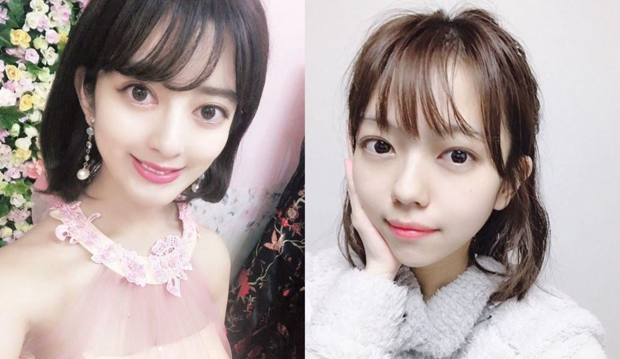 ピアニスト 小雨 小雨 こさめ ピアノ Youtube