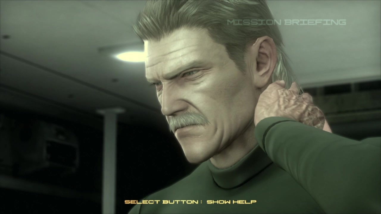 Metal gear старый снейк. Mgs 4 snake. Metal gear 4 снейк. Олд снейк mgs 4. Олд снейк.