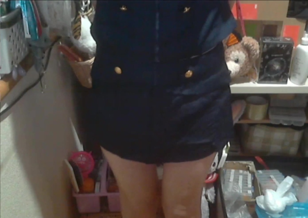 人気の 潮田玲子 動画 15本 ニコニコ動画