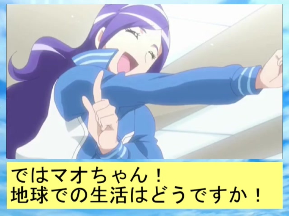 人気の シロうら 動画 16本 ニコニコ動画