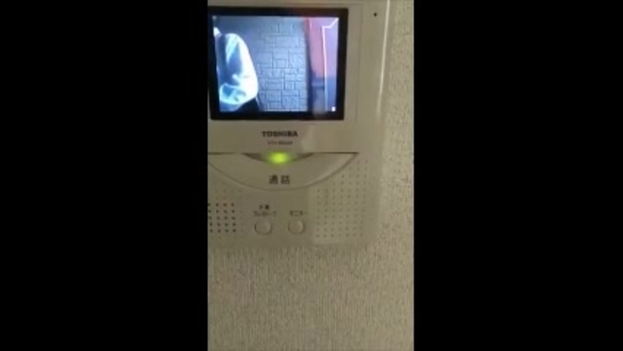 人気の その他 Nhk 動画 102本 ニコニコ動画