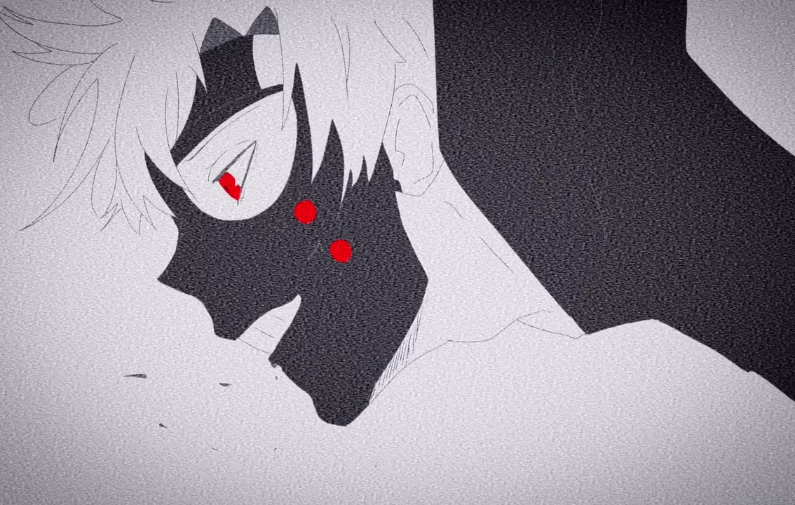 人気の 13 サーティーン 動画 37本 ニコニコ動画