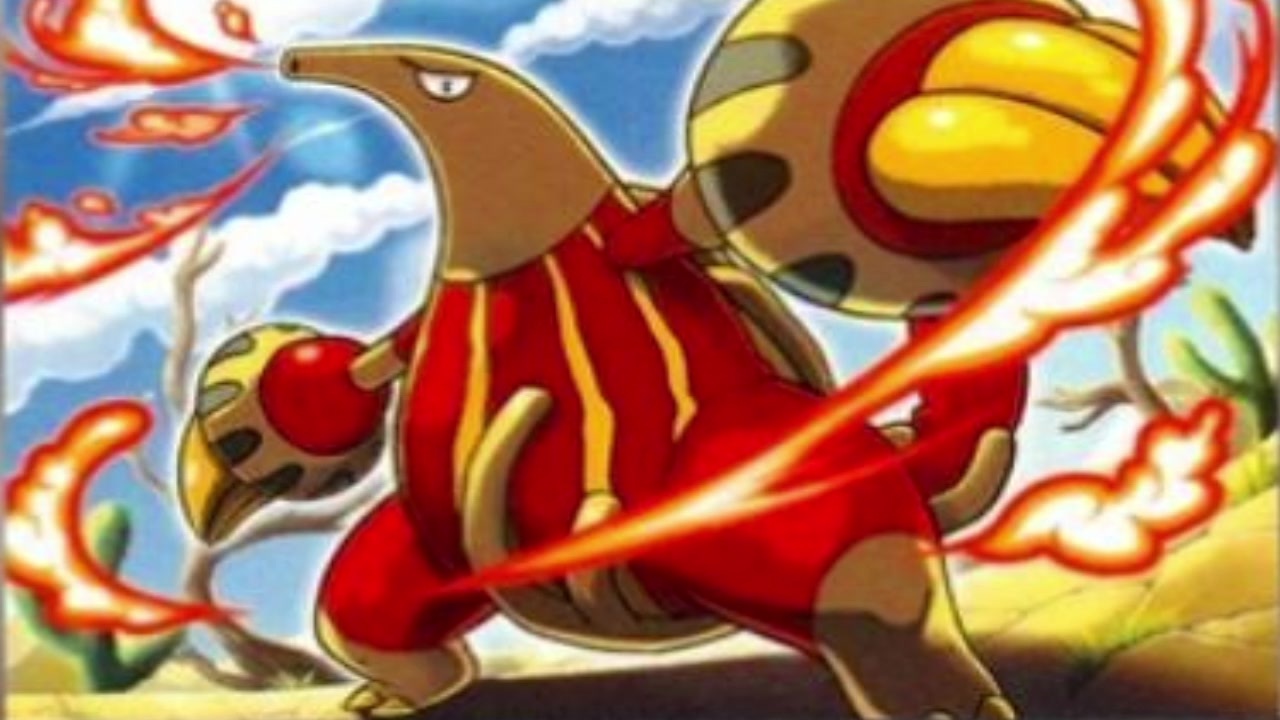 人気の ベルン ポケモン実況プレイヤー 動画 29本 ニコニコ動画