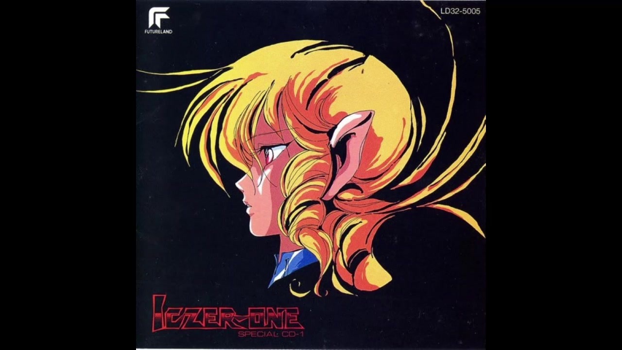 人気の 柿沢美貴 動画 13本 ニコニコ動画