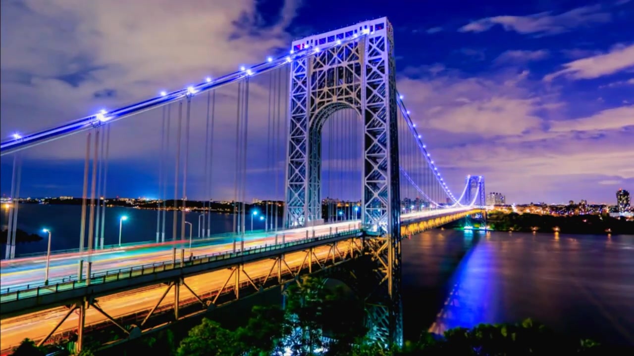 Jim Lippman Invites You To Stay At The Roger Hotel JRK Property