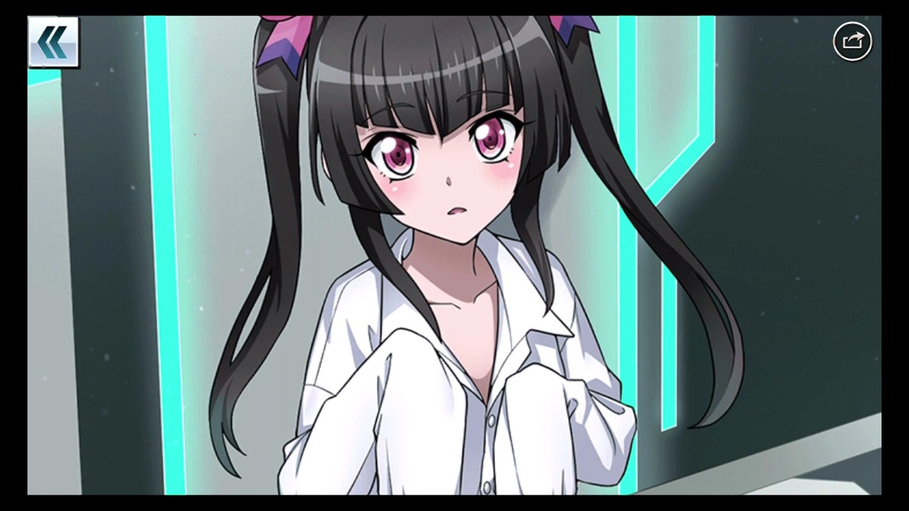 人気の 暁切歌 動画 2本 3 ニコニコ動画