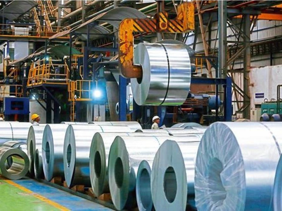 Available Viraj Steel Energy Ltd Sambalpur Contact Details ニコニコ動画