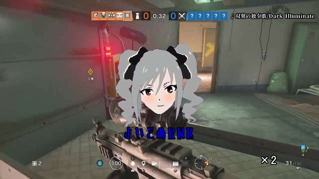 25 R6s Iq かわいい 1977 R6s Iq かわいい Ikiikukowextgy