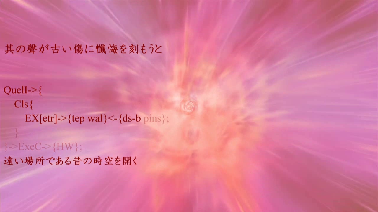 人気の Reon 4213 動画 58本 ニコニコ動画