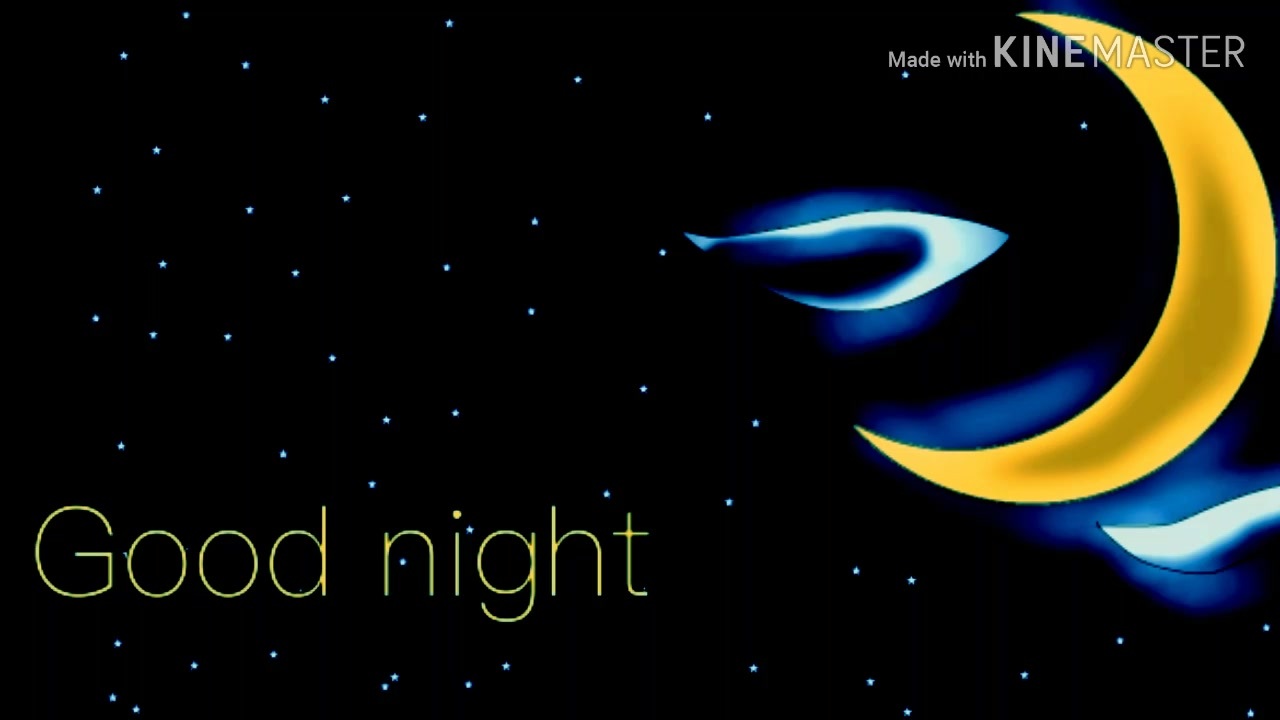 人気の Goodnight 動画 32本 ニコニコ動画