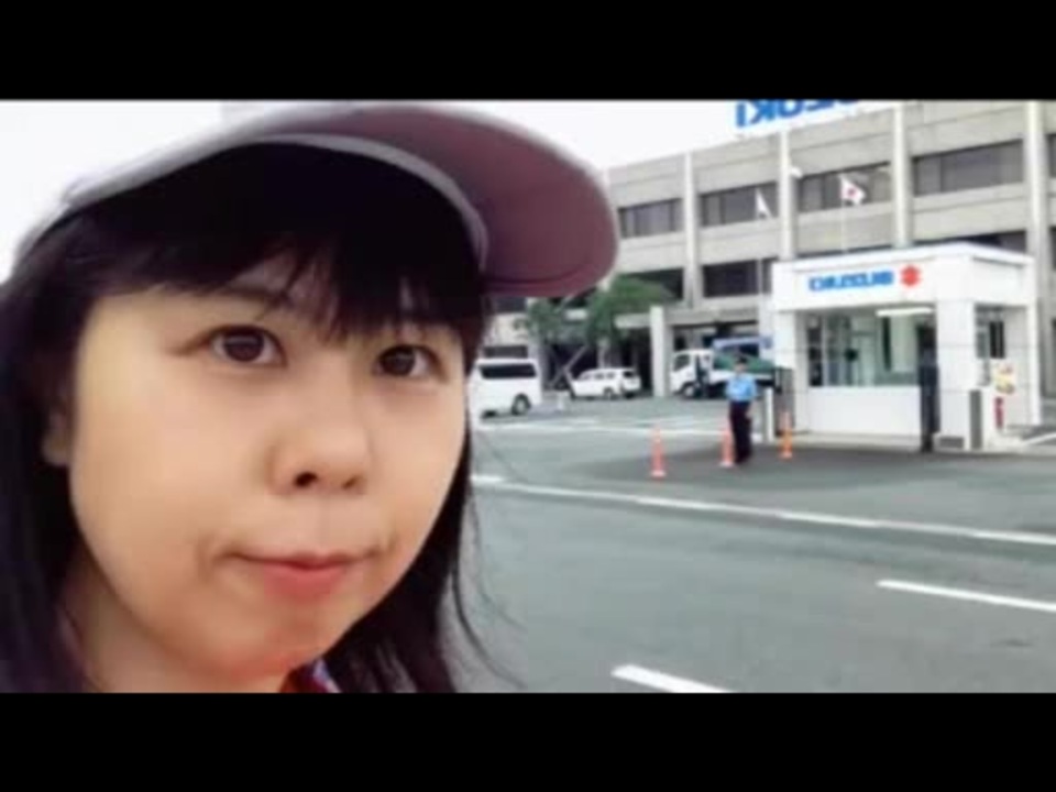 40歳つばめさん 稚拙な持論を展開し人生の先輩に叱咤される ニコニコ動画