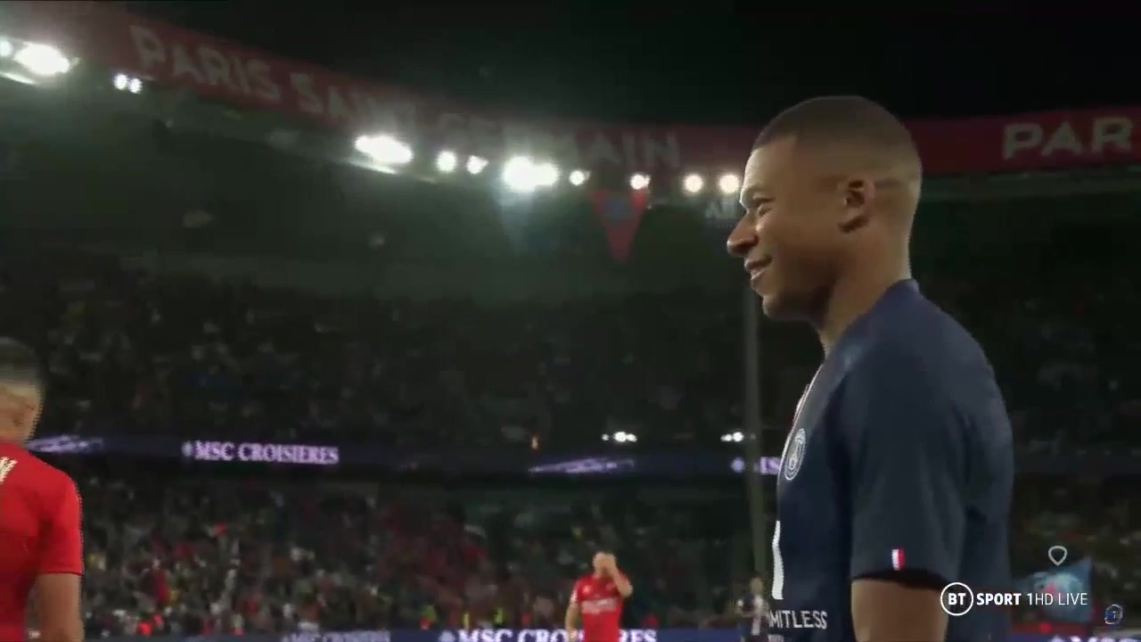 人気の ニーム オリンピック 動画 3本 ニコニコ動画