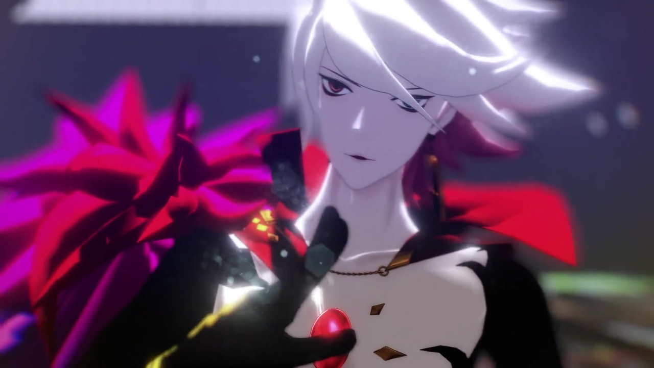 人気の Shadowandtruth 動画 9本 ニコニコ動画