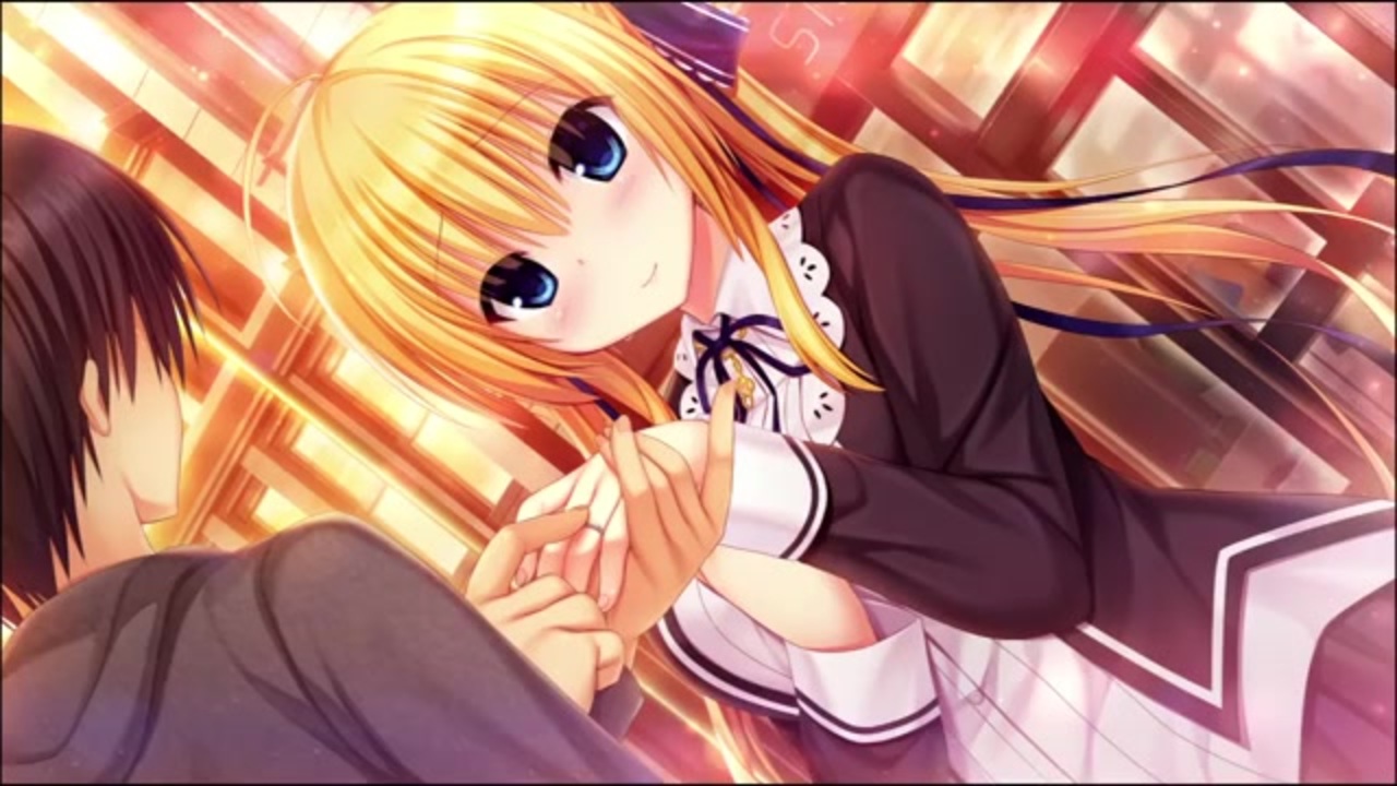 人気の Hey Darling 動画 24本 ニコニコ動画
