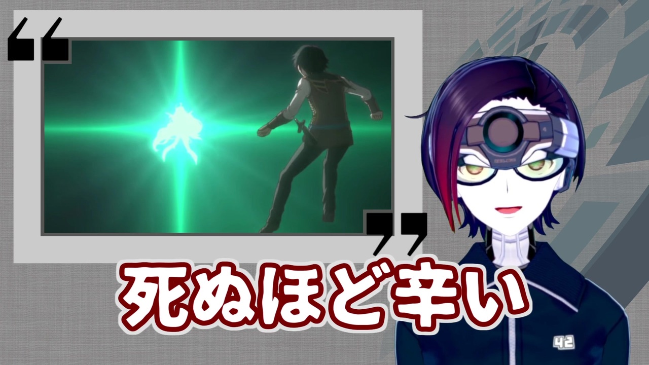 アニメ 異世界チート魔術師 第03話 04話 感想レビュー ニコニコ動画