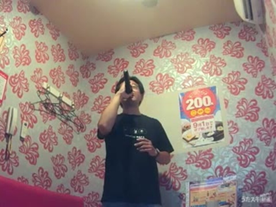 人気の モンスターファーム 円盤石の秘密 動画 33本 ニコニコ動画