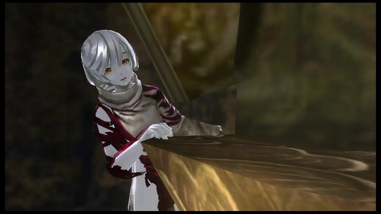 人気の エリック デア フォーゲルヴァイデ 動画 95本 2 ニコニコ動画