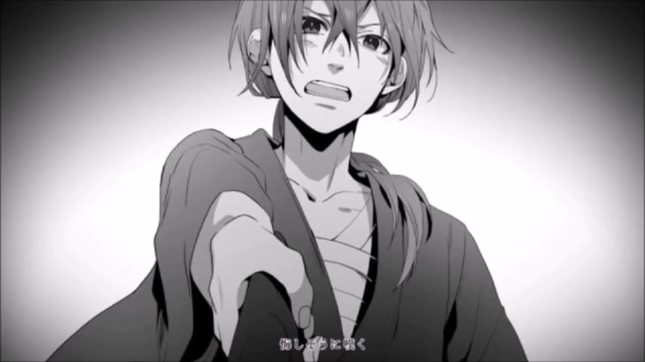 人気の 音楽 プライド革命 動画 71本 ニコニコ動画