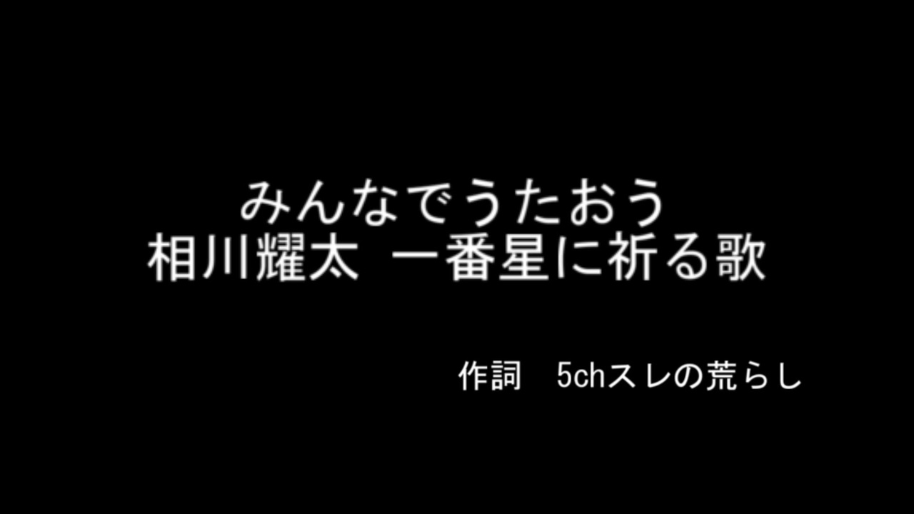 12周年記念イベントが 熱帯魚 ラズリーブルーグラスグッピー 国産グッピー １ペア 北海道 九州 沖縄航空便要保温 Kinderlandia Edu Co