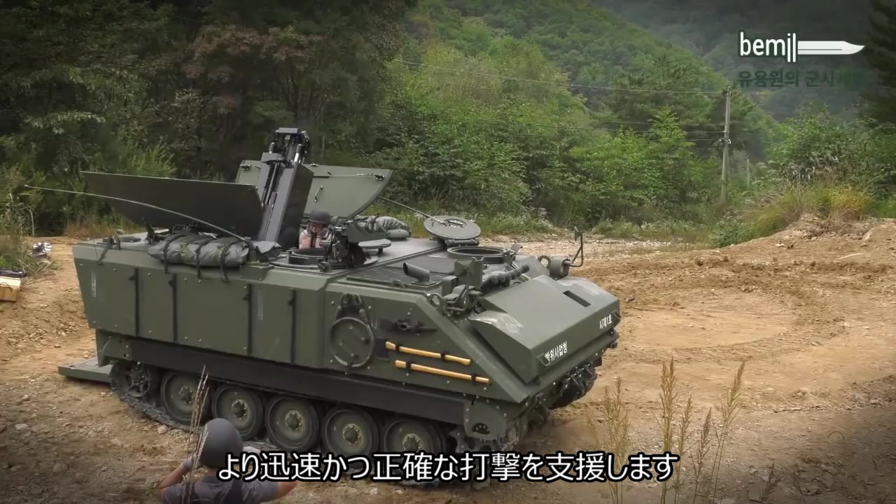 人気の 科学 迫撃砲 動画 57本 ニコニコ動画