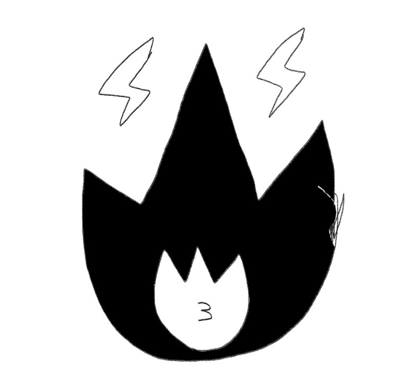 人気の Cevioオリジナル曲 動画 2 591本 ニコニコ動画