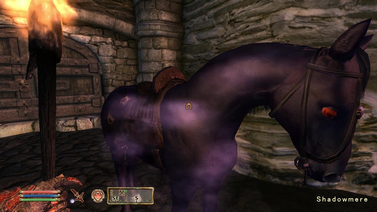 人気の Oblivion 動画 1 990本 12 ニコニコ動画