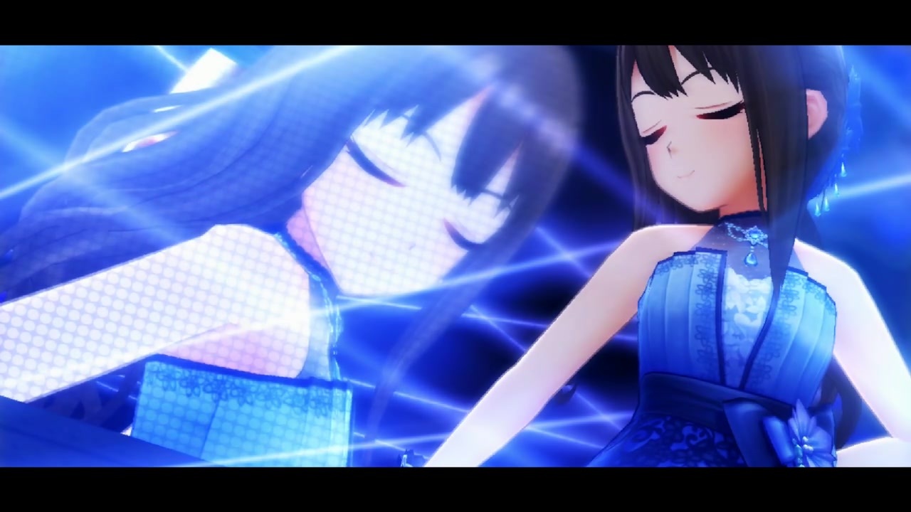 人気の 蒼の旋律 動画 56本 ニコニコ動画