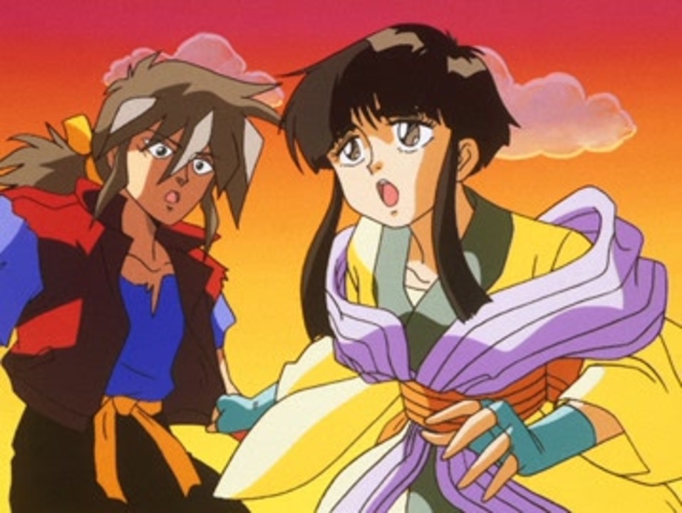 「魔神英雄伝ワタル4」CDシネマ2\\"小さな恋の海火子\\" Amazon.co.jp: 魔神英雄伝ワタル4 CDシネマ2「小さな恋の海火子