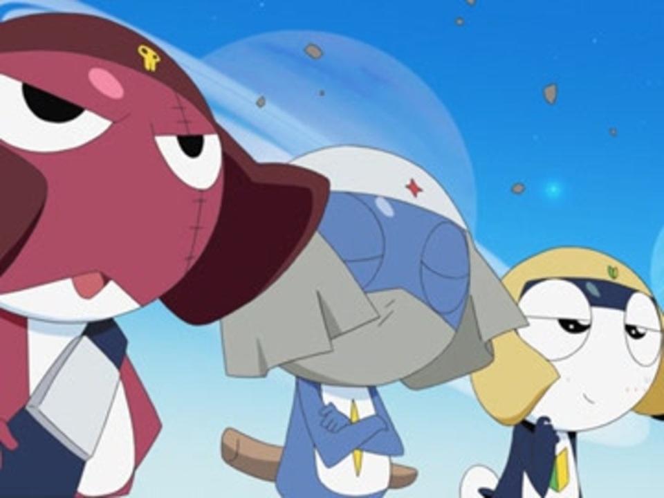 Pekopon 恰好ggg Whirledpies Com