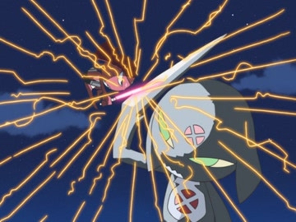 人気の 戦場のメリークリスマス 動画 703本 ニコニコ動画