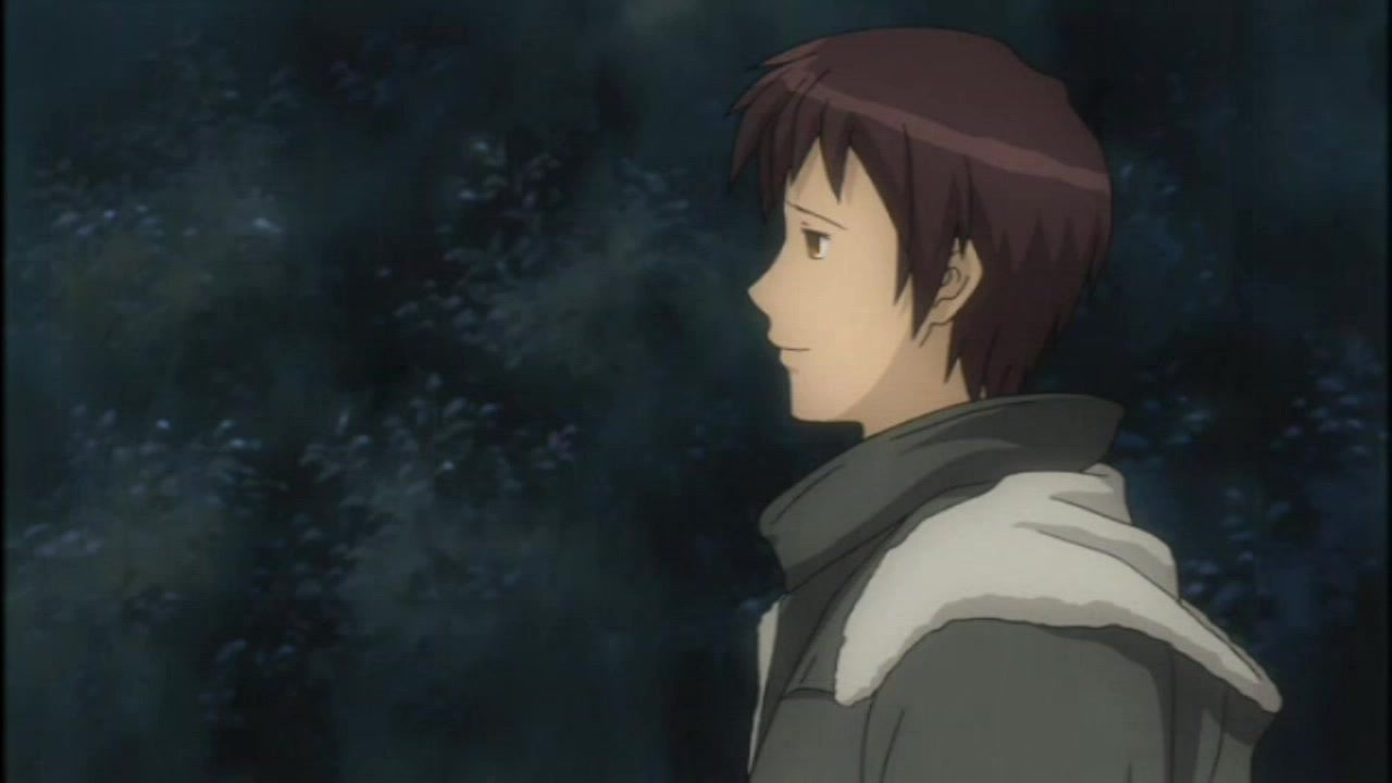 アニメ ゴッドイーター 10話 ゴッドイーター アニメ 10話