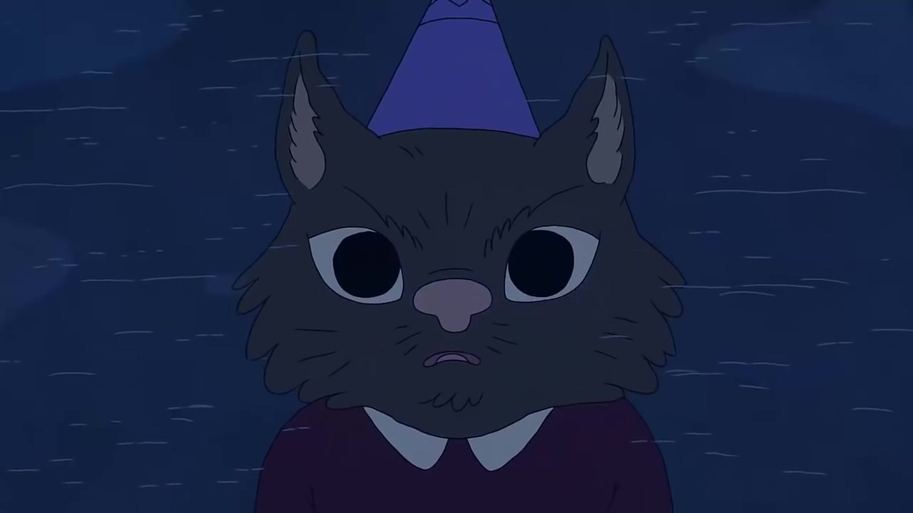 人気の カートゥーン淫夢 動画 338本 3 ニコニコ動画