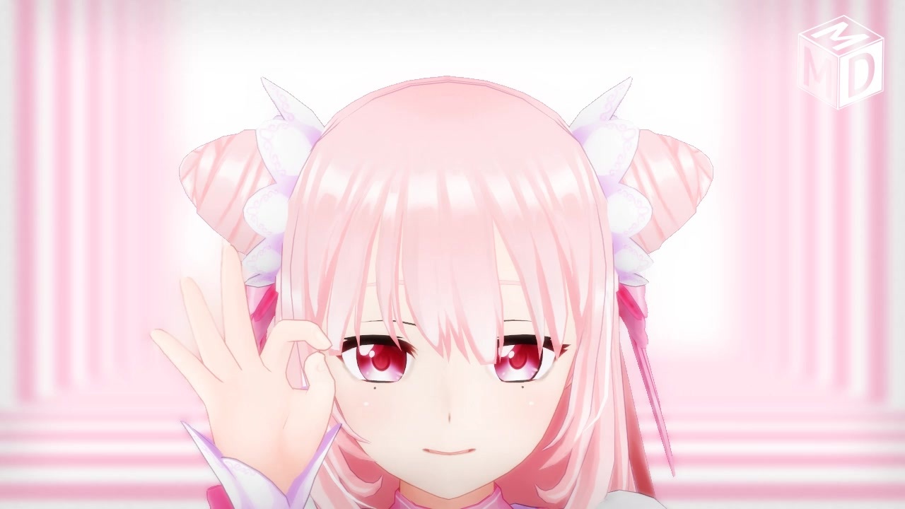 人気の ニーナ 動画 411本 8 ニコニコ動画