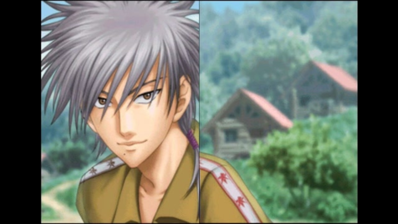 人気の ぎゅっと ドキドキサバイバル 動画 18本 ニコニコ動画