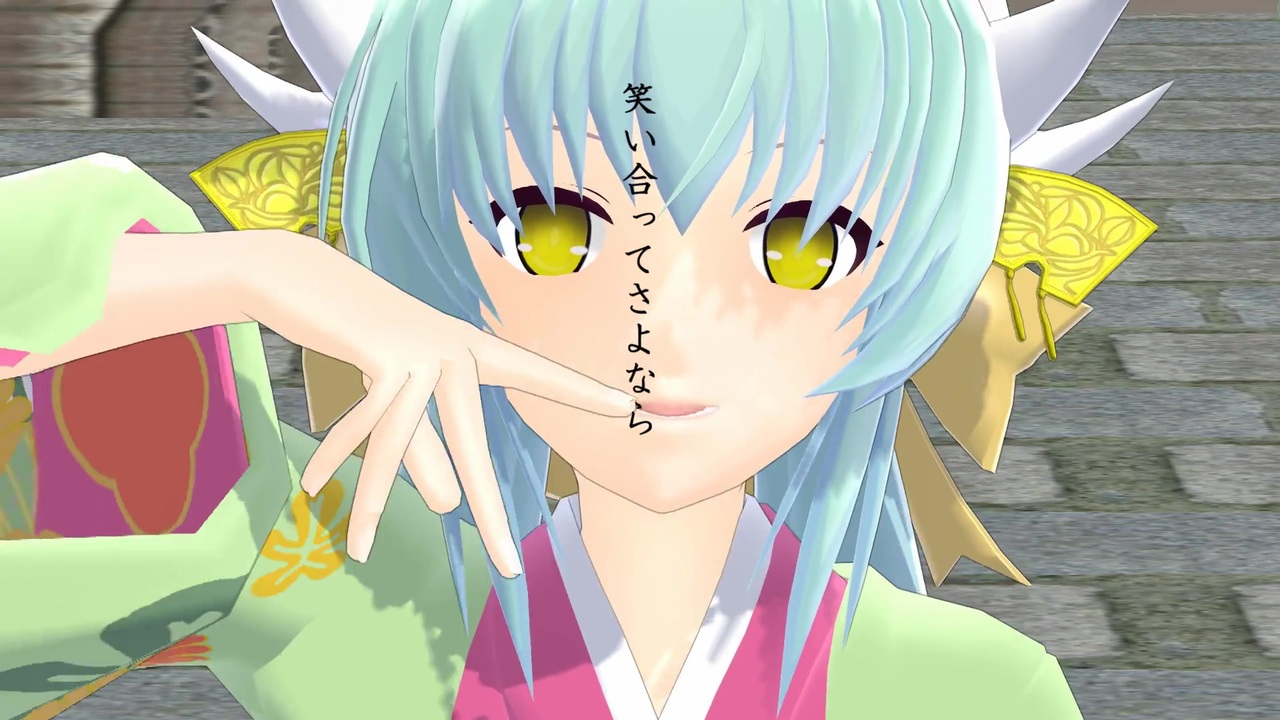 人気の シャルル バルーン 動画 4 685本 48 ニコニコ動画