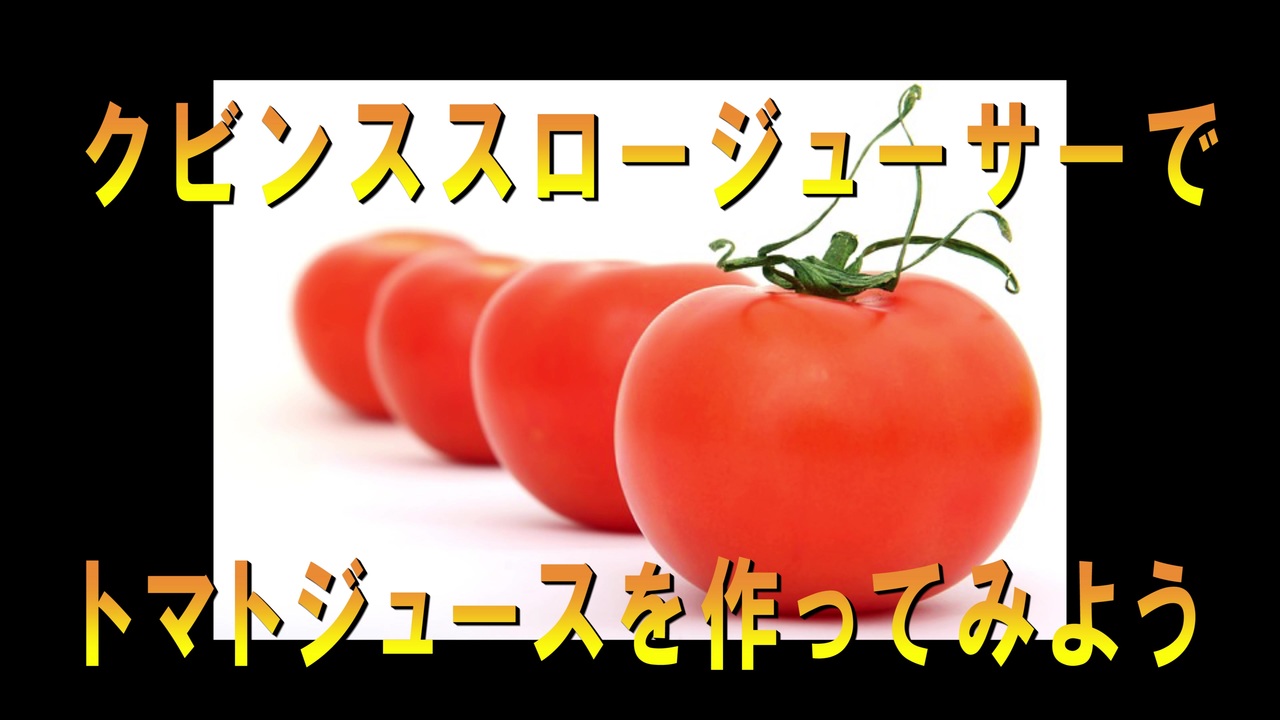 市場 スロージューサー まるごと投入 ミキサー ジューサー 低速回転 搾りカス分離 高い搾汁率 自動搾汁