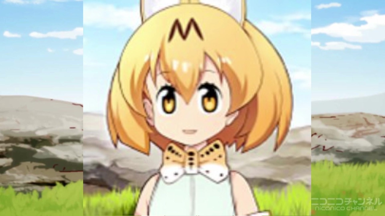 人気の Ddos攻撃 動画 21本 ニコニコ動画