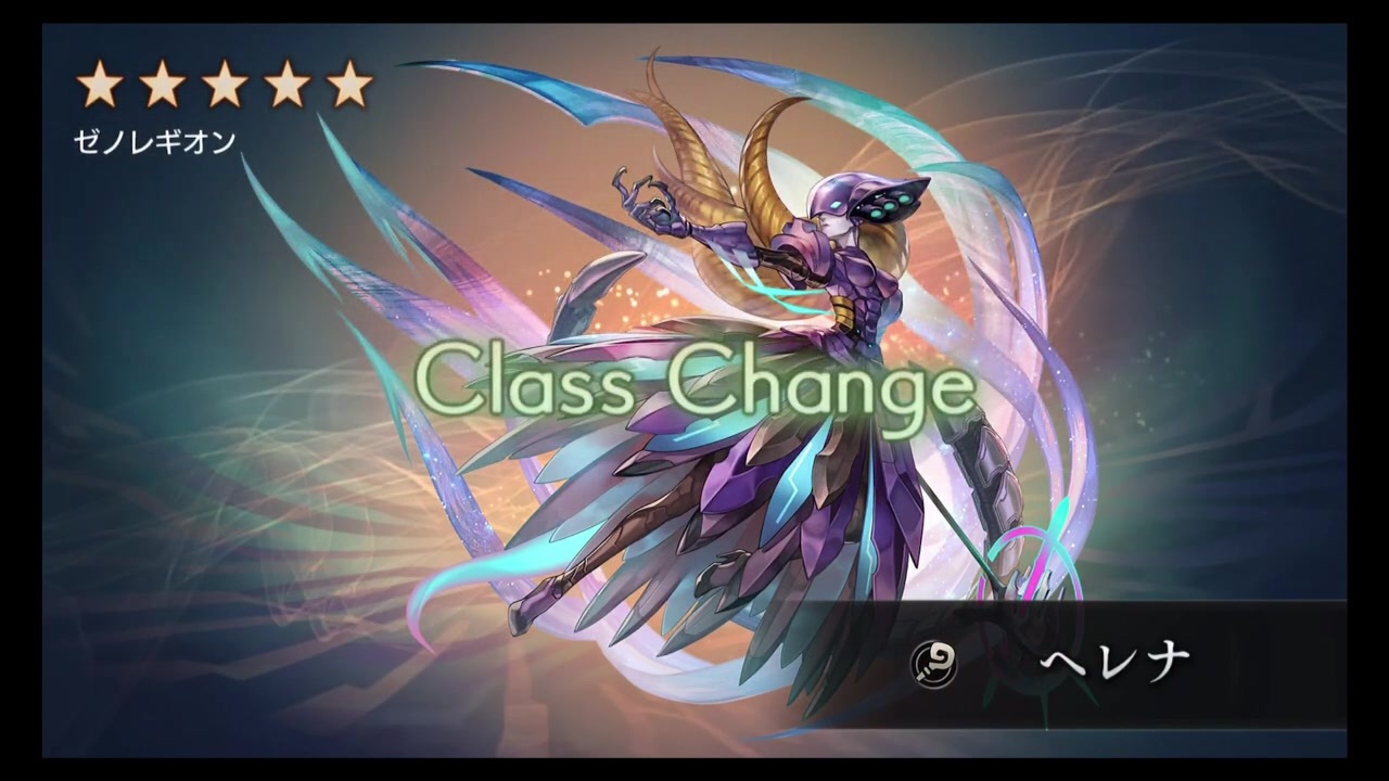 超時空猫 アナザーエデン実況1 全500件 プリン帝さんのシリーズ ニコニコ動画